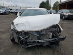 Hyundai Sonata 2012