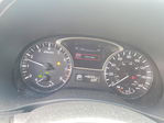 Nissan Pathfinder 2013