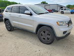 Jeep Cherokee 2012