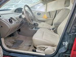 Saturn ION 2006