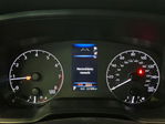 Toyota Corolla 2025