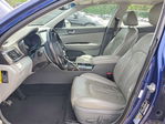 Kia Optima 2016