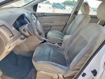 Nissan Sentra 2012