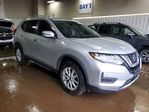 Nissan Rogue 2020