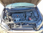 Honda Civic 2013