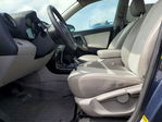Toyota RAV 4 2013
