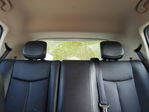 Nissan Leaf 2013