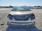GMC Acadia 2008