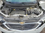 Chevrolet Equinox 2020