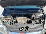 Honda Odyssey 2007