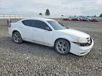 Dodge Avenger 2014