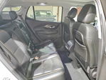 GMC Terrain 2019