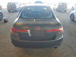 Honda Accord 2011