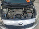 Kia Rio 2017