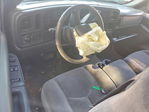Chevrolet Silverado 2007