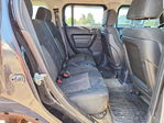 Hummer H3 2006