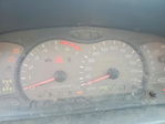 Toyota Sequoia 2004