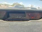 Prius 2006