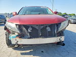 Lexus RX 2010