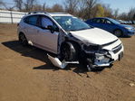 Subaru Impreza 2023