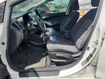 Kia Forte 2018