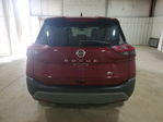 Nissan Rogue 2021