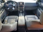Chrysler 300 2006