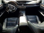 Lexus ES 2015