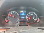 Subaru Outback 2013