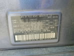 Subaru Outback 2013