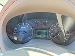 Nissan Sentra 2013