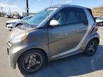 Smart Fortwo 2013