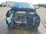 Hyundai Accent 2013