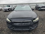 Volvo S60 2021