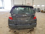 Honda Fit 2013