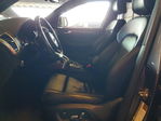 Audi Q5 2016