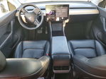 Tesla Model Y 2020