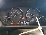 BMW Series 3 2016