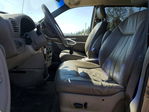Chrysler Voyager 2002