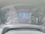 Ford Explorer 2011