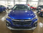 Subaru XV 2024