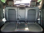 Ford Escape 2025