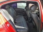 BMW Series 3 2018