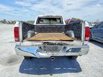 RAM 1500 2017