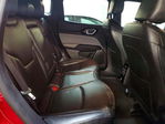 Jeep Compass 2025