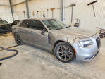 Chrysler 300 2016
