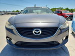 Mazda 6 2014