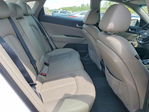 Kia Optima 2016