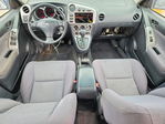 Toyota Corolla 2004