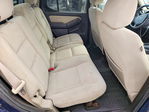 Ford Explorer 2008